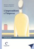 Fiorentini Giorgio - L'imprenditore e l'impresa, Seconda Edizione (2024)