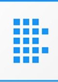 img Tenorshare 4uKey iTunes Backup 5.2....