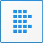 img Tenorshare 4uKey iTunes Backup 5.2.38.1 - ITA