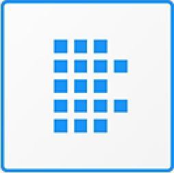 Tenorshare 4uKey iTunes Backup 5.2.38.1 – ITA