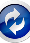 MyPhoneExplorer v2.3 - ITA