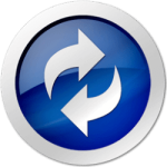 img MyPhoneExplorer v2.3 - ITA