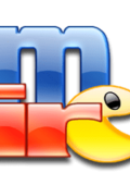 img [PORTABLE] mIRC 7.85 – Eng