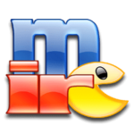 img [PORTABLE] mIRC 7.85 – Eng
