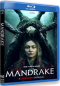 img Mandrake (2022) Full HD 1080p AC3 ITA ENG DTS HD MA