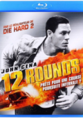 img 12 Rounds (2009) [UNRATED] Full HD 1080p DTS/AC3 5.1 iTA ENG