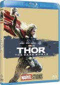 img Thor - The Dark World (2013) Full HD 1080p AC3 DTS ITA