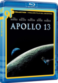 img Apollo 13 (1995) [4K Remastered] Full HD 1080p AC3 DTS ITA