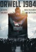 img Orwell 1984 (1984) Full HD 1080p AC3 DTS ITA ENG