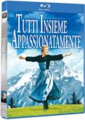 img Tutti insieme appassionatamente (1965) Full HD 1080p DTS/AC3 5.1 iTA