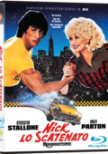 img Nick lo scatenato (1984) Full HD 1080p AC3 5.1 ITA 2.0 ENG
