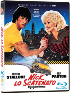 Nick lo scatenato (1984) Full HD 1080p AC3 5.1 ITA 2.0 ENG