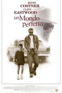 Un mondo perfetto (1993) Full HD 1080p DTS+AC3 2.0 iTA 5.1 ENG