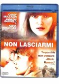 img Non lasciarmi (2010) Full HD 1080p DTS/AC3 5.1 iTA ENG