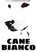 img Cane bianco (1982).mkv BDRip 1080p x264 AC3 iTA