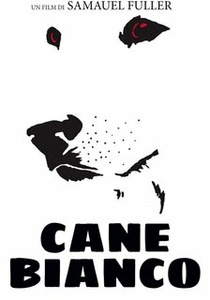 Cane bianco (1982).mkv BDRip 1080p x264 AC3 iTA