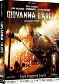 img Giovanna D