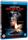img Shutter Island (2010) Full HD 1080p AC3 DTS ITA