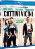img Cattivi Vicini (2014) Full HD 1080p AC3 DTS ITA