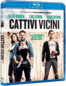 Cattivi Vicini (2014) Full HD 1080p AC3 DTS ITA