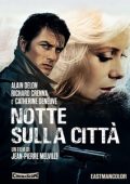 img Notte sulla città (1972) Full HD 1080p AC3 2.0 iTA ENG