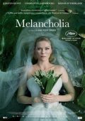 img Melancholia (2011) 1080p X264 AC3 ITA-ENG