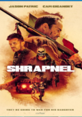 img Shrapnel - Guerra al cartello (2023) WebDL 1080p E-AC3+AC3 ITA SUB