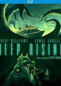 img Deep Rising - Presenze dal profondo (1998) Full HD 1080p AC3 5.1 iTA ENG