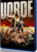 img The Horde (2009) Blu-ray, RIP, 1080p, x264, DTS ITA-FRE, Subs