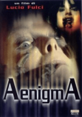 img Aenigma (1987)Blu-ray, RIP, 1080p, x264, AC3 ITA-FRE, Subs