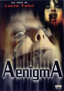 Aenigma (1987)Blu-ray, RIP, 1080p, x264, AC3 ITA-FRE, Subs