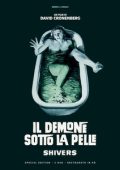 img Il demone sotto la pelle (1975) Blu-ray, RIP, 1080p, x264, AC3 ITA-ENG, Subs