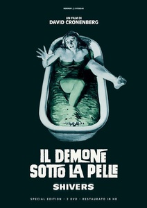 Il demone sotto la pelle (1975) Blu-ray, RIP, 1080p, x264, AC3 ITA-ENG, Subs