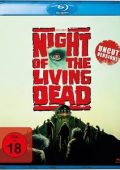 img La notte dei morti viventi (1990) [Remastered] Full HD 1080p AC3 2.0 iTA 5.1 ENG