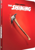 img Shining (1980) [Extended] Full HD 1080p AC3 2.0 iTA 5.1 ENG