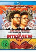 img The Interview (2014) Full HD 1080p AC3 5.1 iTA ENG