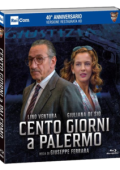 img Cento giorni a Palermo (1984) [40°Anniversario] Full HD 1080p DTS+AC3 2.0 iTA