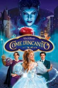 Come d’incanto (2007).mkv BDRip 1080p x264 AC3 iTA