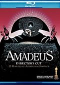 img Amadeus (1984) [DIRECTOR