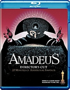 Amadeus (1984) [DIRECTOR’S CUT] 1080p, x264, AC3/AAC ITA, AAC ENG