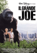 img Il grande Joe (1998) 1080p Blu-ray, MUX, 1080p, x264, AC3 ITA-ENG