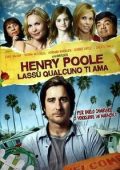 img Henry Poole - Lassù qualcuno ti ama (2008) Blu-ray, MUX, 1080p, x264, AC3 ITA-ENG