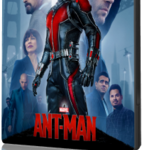 img Ant-Man (Reed, 2015) Mkv 1080p, x264, DTS ITA, AC3 ENG