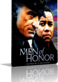 img Men of Honor - L