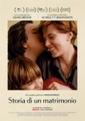 img Storia di un matrimonio (2019) Webdl 1080p, x264, AC3 ITA-ENG