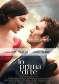 img Io prima di te (2016) 1080p, x264, AC3 ITA-ENG