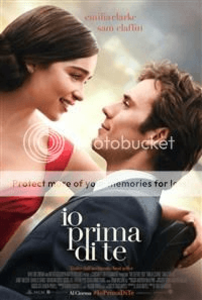 Io prima di te (2016) 1080p, x264, AC3 ITA-ENG
