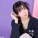 img Nanawo Akari (NANOAKARI, ナナヲアカリ) - Discography (41 CD) (2016-2025) MP3 320 kbps