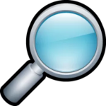 img VX Search 18.2.34  All Editions  - ENG
