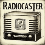 img [PORTABLE] RadioCaster 3.7.4 64 Bit – Ita
